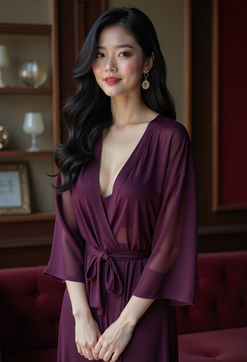推荐4