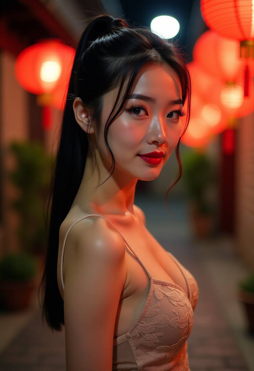 推荐1